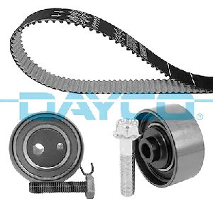 Komplet zupčastog kaiša DAYCO DAYKTB531 IC-D3537E Komplet zupčastog kaiša DAYCO DAYKTB531 IC-D3537E