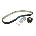 Komplet zupčastog kaiša DAYCO DAYKTB532 IC-BFA9D6 Komplet zupčastog kaiša DAYCO DAYKTB532 IC-BFA9D6