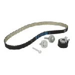 Komplet zupčastog kaiša DAYCO DAYKTB532 IC-BFA9D6 Komplet zupčastog kaiša DAYCO DAYKTB532 IC-BFA9D6