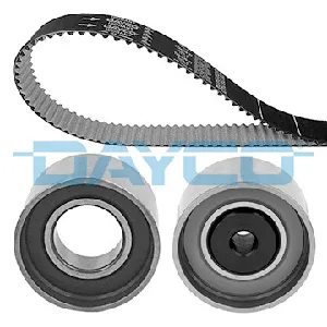 Komplet zupčastog kaiša DAYCO DAYKTB537 IC-D34D9F Komplet zupčastog kaiša DAYCO DAYKTB537 IC-D34D9F