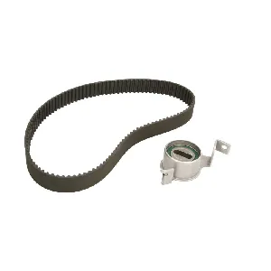 Komplet zupčastog kaiša DAYCO DAYKTB543 IC-D34DBD Komplet zupčastog kaiša DAYCO DAYKTB543 IC-D34DBD