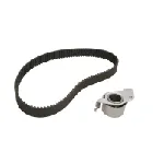 Komplet zupčastog kaiša DAYCO DAYKTB543 IC-D34DBD