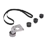 Komplet zupčastog kaiša DAYCO DAYKTB560 IC-D34D8D