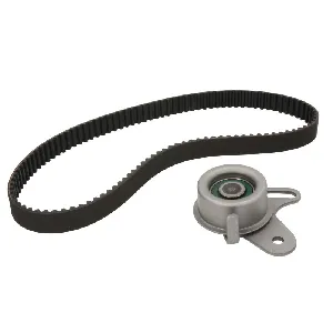 Komplet zupčastog kaiša DAYCO DAYKTB566 IC-BBD8E4 Komplet zupčastog kaiša DAYCO DAYKTB566 IC-BBD8E4