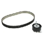 Komplet zupčastog kaiša DAYCO DAYKTB702 IC-BF7F2E