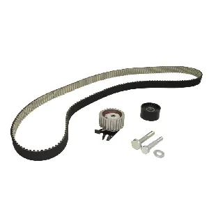 Komplet zupčastog kaiša DAYCO DAYKTB759 IC-C102A3 Komplet zupčastog kaiša DAYCO DAYKTB759 IC-C102A3