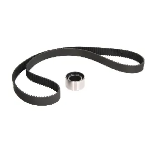 Komplet zupčastog kaiša DAYCO DAYKTB824 IC-D83B70 Komplet zupčastog kaiša DAYCO DAYKTB824 IC-D83B70