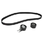 Komplet zupčastog kaiša DAYCO DAYKTB914 IC-DD0B0F