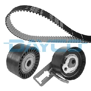Komplet zupčastog kaiša DAYCO DAYKTB959 IC-D35246 Komplet zupčastog kaiša DAYCO DAYKTB959 IC-D35246