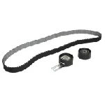 Komplet zupčastog kaiša DAYCO DAYKTB959 IC-D35246