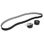 Komplet zupčastog kaiša DAYCO DAYKTB959 IC-D35246