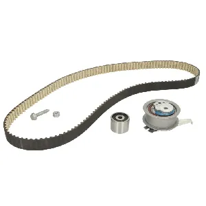 Komplet zupčastog kaiša DAYCO DAYKTB999 IC-F59299 Komplet zupčastog kaiša DAYCO DAYKTB999 IC-F59299