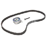 Komplet zupčastog kaiša GATES GATK015310XS IC-E4D010
