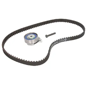 Komplet zupčastog kaiša GATES GATK015310XS IC-E4D010