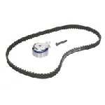 Komplet zupčastog kaiša GATES GATK015310XS IC-E4D010