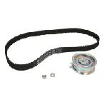 Komplet zupčastog kaiša GATES GATK015489XS IC-E4D06D