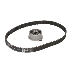 Komplet zupčastog kaiša GATES GATK015511XS IC-E4D07A