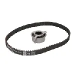 Komplet zupčastog kaiša GATES GATK015511XS IC-E4D07A