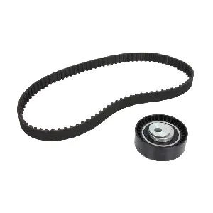 Komplet zupčastog kaiša GATES GATK015541XS IC-E4D088