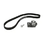 Komplet zupčastog kaiša GATES GATK015552XS IC-E4D08C