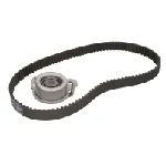 Komplet zupčastog kaiša GATES GATK015568XS IC-E4D098