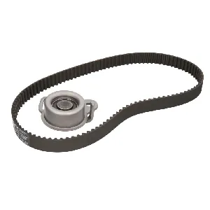 Komplet zupčastog kaiša GATES GATK015568XS IC-E4D098