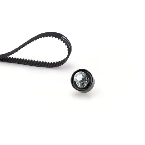 Komplet zupčastog kaiša GATES GATK015571XS IC-E4D09A