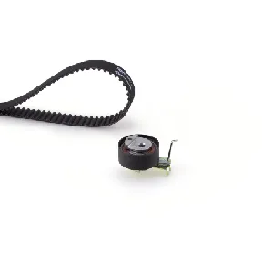 Komplet zupčastog kaiša GATES GATK015575XS IC-E4D09E
