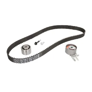 Komplet zupčastog kaiša GATES GATK015580XS IC-E4D0A2