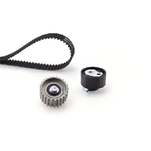 Komplet zupčastog kaiša GATES GATK015592XS IC-E4D0AB