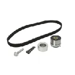 Komplet zupčastog kaiša GATES GATK015603XS IC-E4D0B2