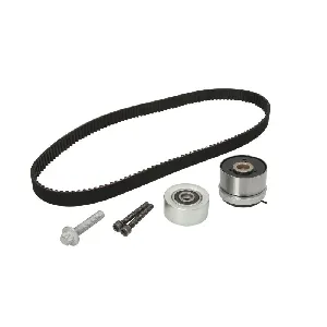 Komplet zupčastog kaiša GATES GATK015603XS IC-E4D0B2