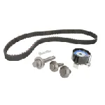 Komplet zupčastog kaiša GATES GATK015669XS IC-E4D1A3