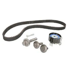 Komplet zupčastog kaiša GATES GATK015669XS IC-E4D1A3