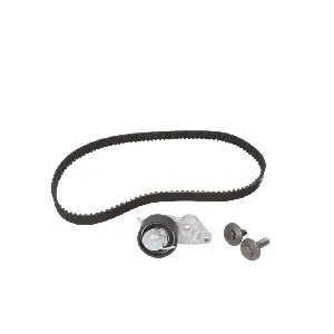 Komplet zupčastog kaiša GATES GATK025433XS IC-E4D0E7