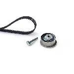 Komplet zupčastog kaiša GATES GATK025511XS IC-G0UEZK