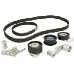 Komplet zupčastog kaiša GATES GATK025565XS IC-E4D109