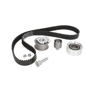 Komplet zupčastog kaiša GATES GATK025607XS IC-E4D111