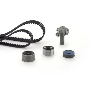 Komplet zupčastog kaiša GATES GATK02T313 IC-E4D196