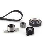 Komplet zupčastog kaiša GATES GATK035561XS IC-E4D129