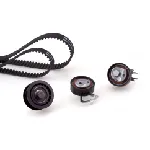 Komplet zupčastog kaiša GATES GATK035565XS IC-E4D157