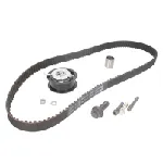 Komplet zupčastog kaiša GATES GATK045223XS IC-E4D12F