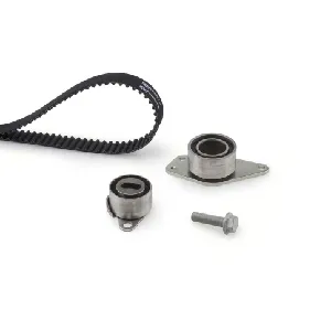 Komplet zupčastog kaiša GATES GATK055486XS IC-E4D1A6