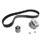 Komplet zupčastog kaiša GATES GATK055569XS IC-E4D13C