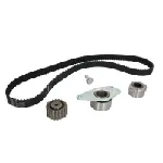 Komplet zupčastog kaiša GATES GATK065486XS IC-E4D1A7
