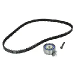 Komplet zupčastog kaiša INA 530 0004 10 IC-B2E0C8