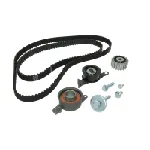 Komplet zupčastog kaiša INA 530 0005 10 IC-B2E0B8