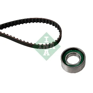 Komplet zupčastog kaiša INA 530 0009 10 IC-B2E149