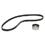 Komplet zupčastog kaiša INA 530 0009 10 IC-B2E149