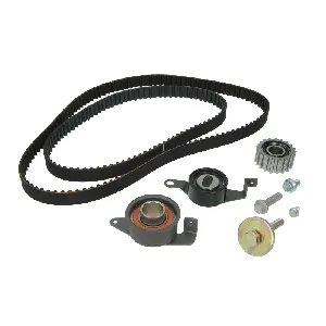 Komplet zupčastog kaiša INA 530 0010 10 IC-B2E0BD